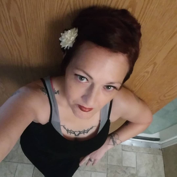 randi_lynette